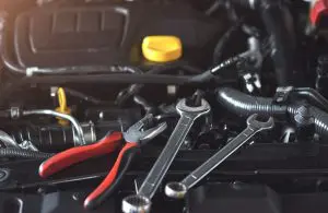 Car Servicing Tools, How Often Should You have your car serviced