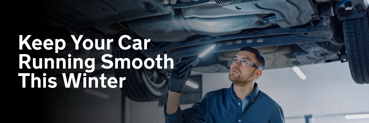 How often should a car be serviced Ireland? car service, car service near me, car service dublin