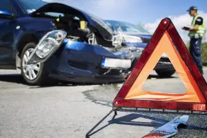 Understanding the challenges for young drivers