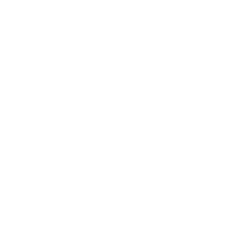 Pet Insurance Third Party Liability Icon - pet insurance ireland, best pet insurance ireland, compare pet insurance ireland, pet insurance ireland cost, cheapest pet insurance ireland, best value pet insurance ireland, canine insurance, dog insurance ireland, cat insurance ireland