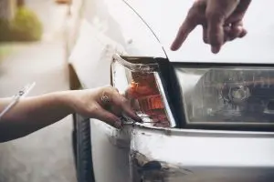car insurance for young driver, young drivers car insurance