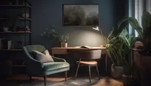 what does a content insurance cover, content insurance, contents insurance ireland, home contents insurance, house contents insurance