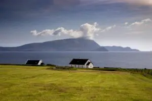 Holiday Home, Holiday Home Insurance, Holiday House Insurance