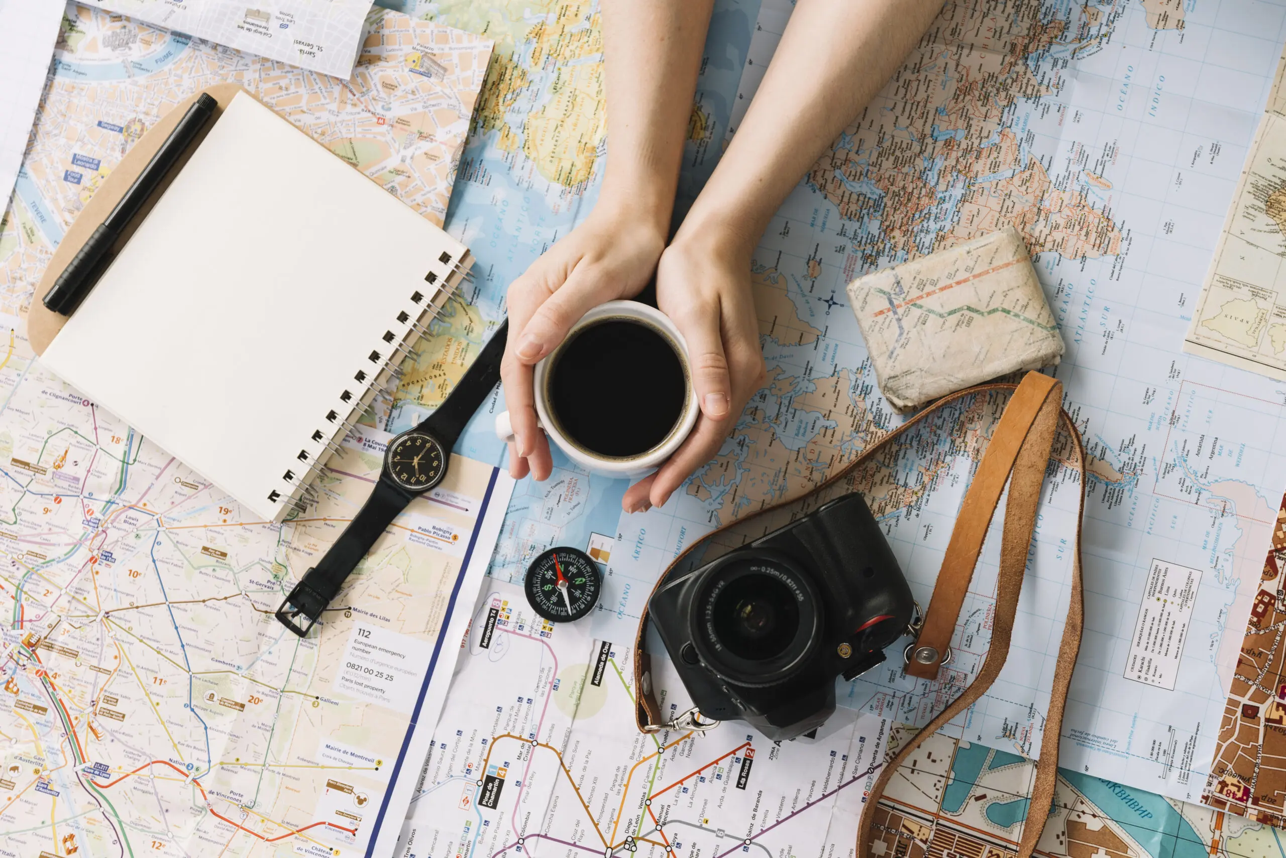 Infographic detailing common travel mishaps and how insurance can mitigate them, travel insurance, travel insurance ireland