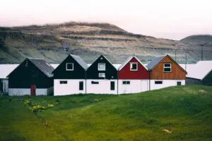 Holiday Home, Holiday Home Insurance In Ireland