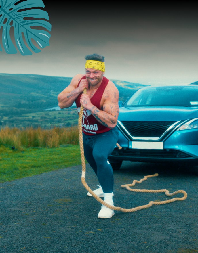 Breakdown Assistance, Roadside Assistance, Roadside Assistance in Ireland, Breakdown Assistance in Ireland