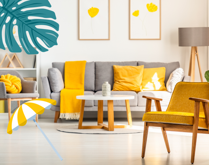 Home Content Insurance Ireland, House Content Insurance Ireland