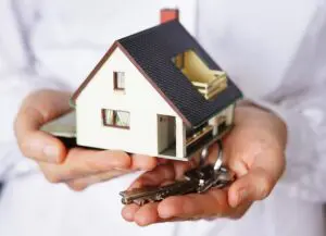 What Does House Insurance in Ireland Typically Cover? Home Insurance Ireland. House Insurance Ireland, Best Home Insurance Ireland, Best House Insurance Ireland