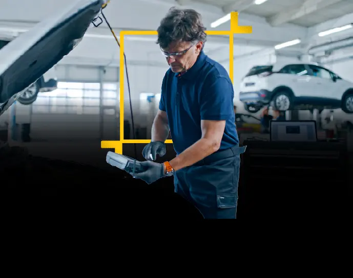 Car Service Cork, Car Repair Cork, Car Mechanic Cork, Mobile Mechanic Cork