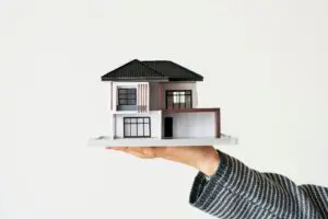 Why u need home insurance in ireland, home insurance, house insurance, best home insurance ireland, best house insurance ireland,