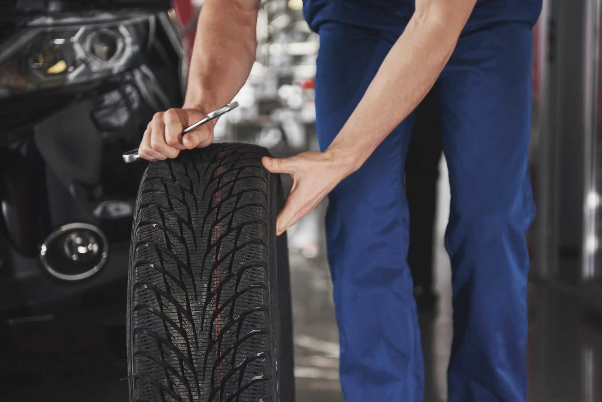 tyre repair limerick, 24 hour tyre repair limerick, mobile tyre repair limerick
