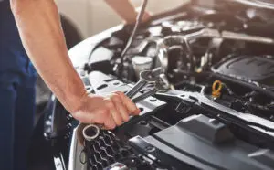 car service near me, car service, car service dublin, car service ireland