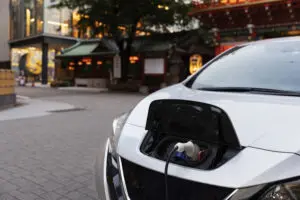 electric vehicle insurance, ev insurance, cheap ev insurance, best ev insurance