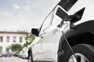 ev insurance, ev insurance ireland, car insurance ev
