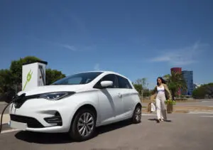 ev insurance, ev insurance ireland, car insurance ev,
best car insurance for electric vehicles,
electric vehicle insurance