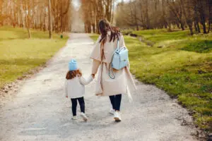 home security for parents, home insurance Ireland, car insurance for families,
home insurance ireland, house insurance ireland