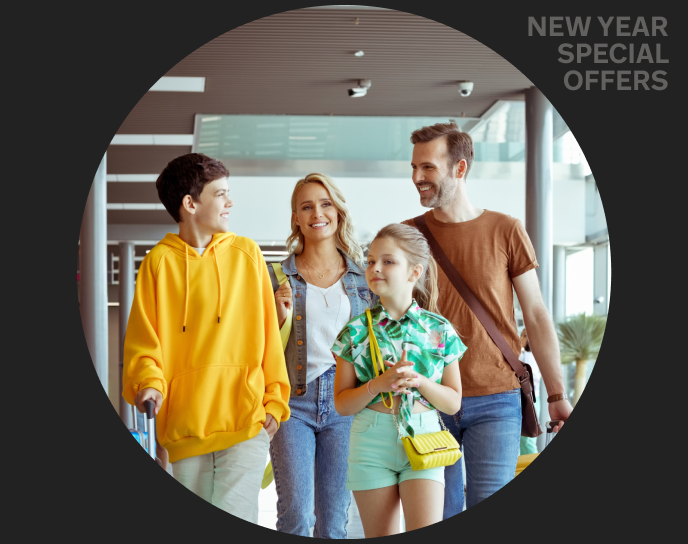 multi trip travel insurance, multi trip, multi trip travel insurance ireland, annual multi travel insurance, annual multi trip travel insurance, multi trip insurance, annual multi trip insurance, best multi trip travel insurance ireland, multitrip ireland, holiday insurance multi trip annual