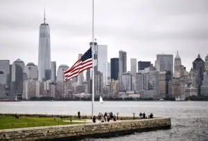 best travel insurance for usa, good travel insurance for usa, travel insurance for USA from Ireland, best travel insurance for USA from Ireland