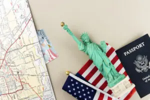 best travel insurance for usa​, good travel insurance for usa​, travel insurance for usa from ireland, best travel insurance for usa from ireland​
