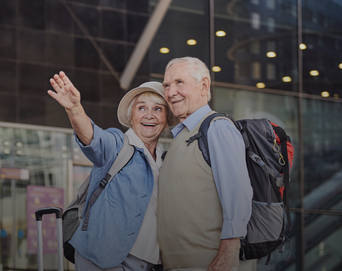 Travel Insurance for over 70s Ireland, Travel Insurance for over 80s, holiday insurance for seniors, travel insurance for older people, travel insurance for over 70s, travel insurance for elderly, old age travel insurance, travel insurance for seniors, holiday insurance for elderly, cheap travel insurance for over 70, travel insurance for over 80s ireland