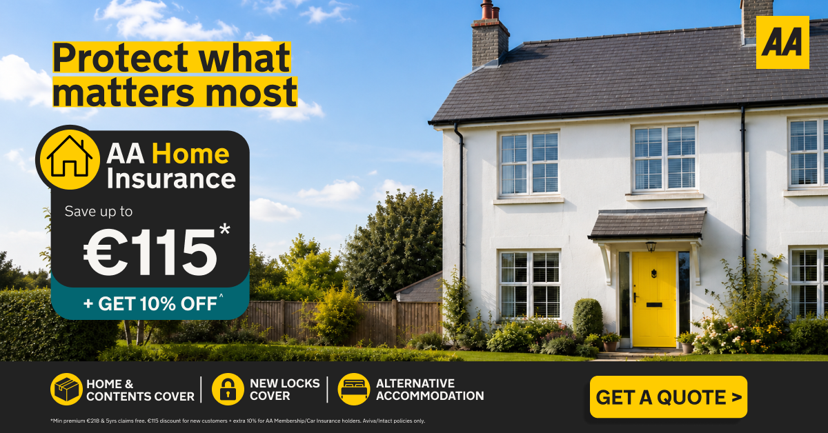 Home Insurance Ireland, Home Insurance, House Insurance Ireland, House Insurance, House Insurance Quotes, Home Insurance Quotes, House Insurance Quotes Ireland, Home Insurance Quotes Ireland, home insurance quote, cheapest house insurance ireland, best Home insurance ireland, home insurance comparison ireland