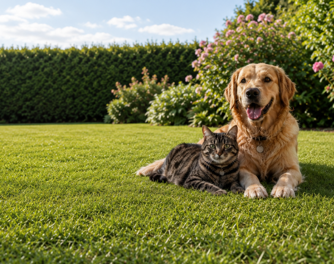 Pet Insurance, Pet Insurance Ireland, best pet insurance ireland, pet insurance for dogs, cheapest pet insurance ireland, pet insurance ireland cost, pet insurance for dogs ireland, best value pet insurance ireland, compare pet insurance ireland