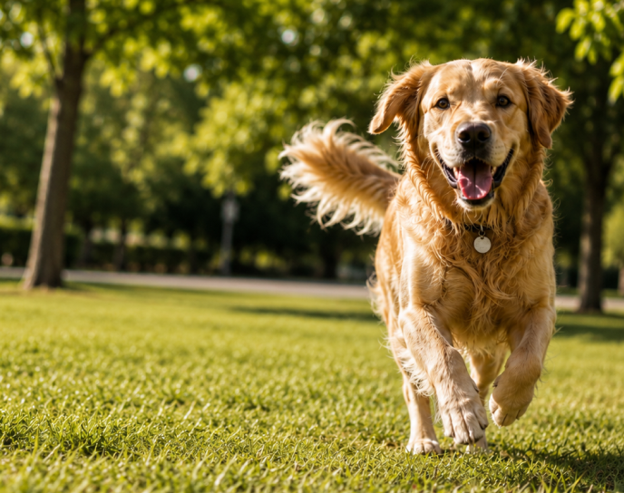 Dog Insurance ireland, Dog Insurance, Pet Insurance for Dogs, Pet Insurance for Dogs Ireland