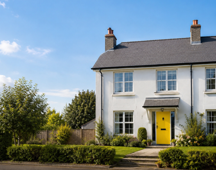 Home Insurance Ireland, Home Insurance, House Insurance Ireland, House Insurance, House Insurance Quotes, Home Insurance Quotes, House Insurance Quotes Ireland, Home Insurance Quotes Ireland, home insurance quote, cheapest house insurance ireland, best Home insurance ireland, home insurance comparison ireland