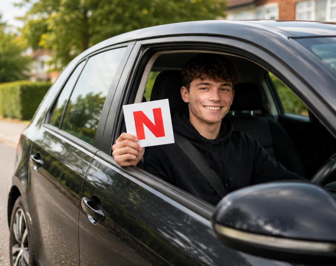 young driver insurance, car insurance for young drivers, young driver car insurance, young driver insurance ireland, best car insurance for young drivers, cheap car insurance for young drivers ireland, best car insurance for young drivers ireland, cheap car insurance for young drivers, young drivers insurance, young drivers insurance ireland, best insurance for young drivers, car insurance quotes for young drivers, best insurance for young drivers ireland, cheap young driver insurance, insurance quotes for young drivers, cheap young drivers insurance, cheapest insurance for young drivers ireland, first time driver insurance, cheap car insurance for first time drivers, car insurance for first time drivers, cheap insurance for first time drivers, first time car insurance, first time driver insurance ireland, insurance quotes for first time drivers