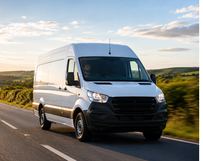 van insurance, van insurance ireland, van insurance quotes, commercial van insurance, cheap van insurance ireland, commercial van insurance ireland, cheap van insurance ireland, commercial van insurance ireland, cheap van insurance ireland, commercial van insurance ireland, cheap van insurance, van insurance quote online, private van insurance ireland, van insurance ireland online quote, van insurance quotes ireland