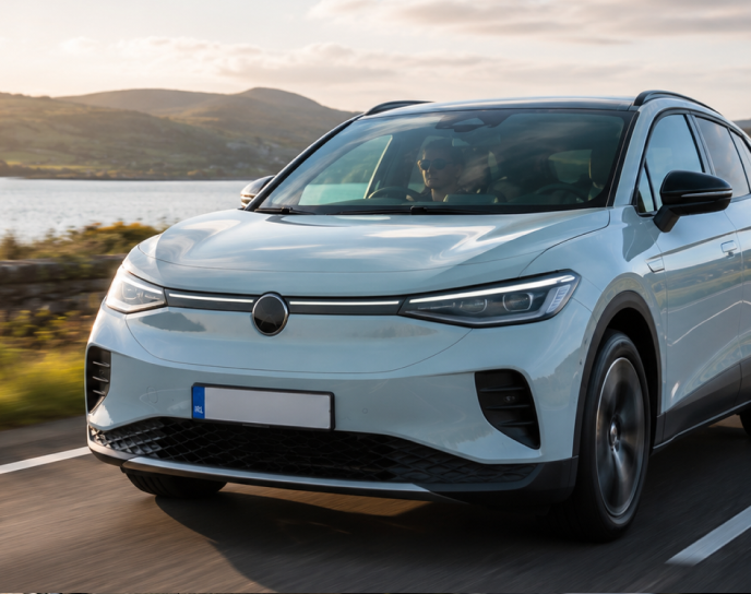 ev insurance, ev car insurance, ev car insurance ireland, ev insurance ireland, car insurance ev, ev car insurance quotes, electric car insurance ireland, electric vehicle insurance, electric car insurance, electric car insurance quotes, best electric car insurance, best car insurance for electric vehicles