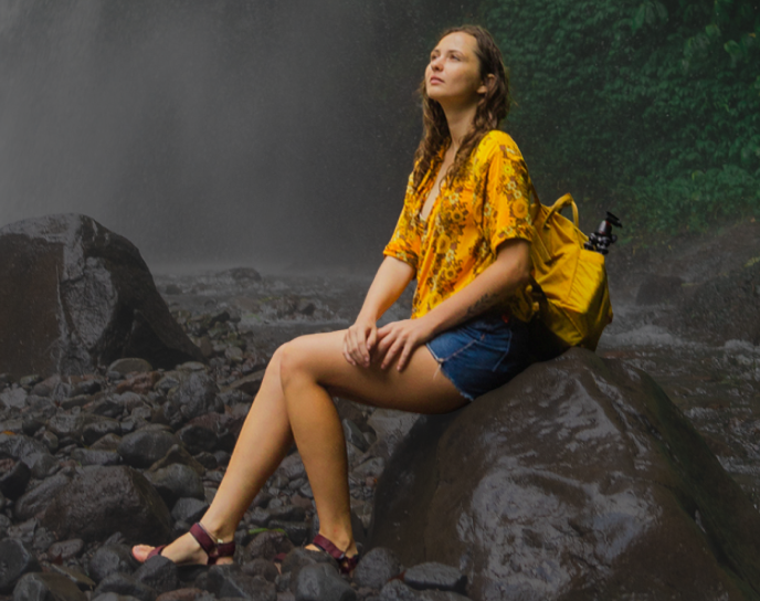 Backpacker travel insurance, Backpacker insurance, Backpacker holiday insurance, backpacker insurance travel, backpacker travel insurance ireland, travel insurance backpacker, best backpacker travel insurance, cheap backpacker travel insurance