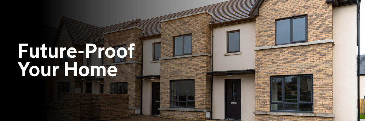 Future-Proofing Your Home: Understanding Emerging Risks & Evolving Insurance Landscape, What Insurance do I need when buying a house Ireland?, home insurance ireland, house insurance ireland, home insurance quotes, house insurance quotes