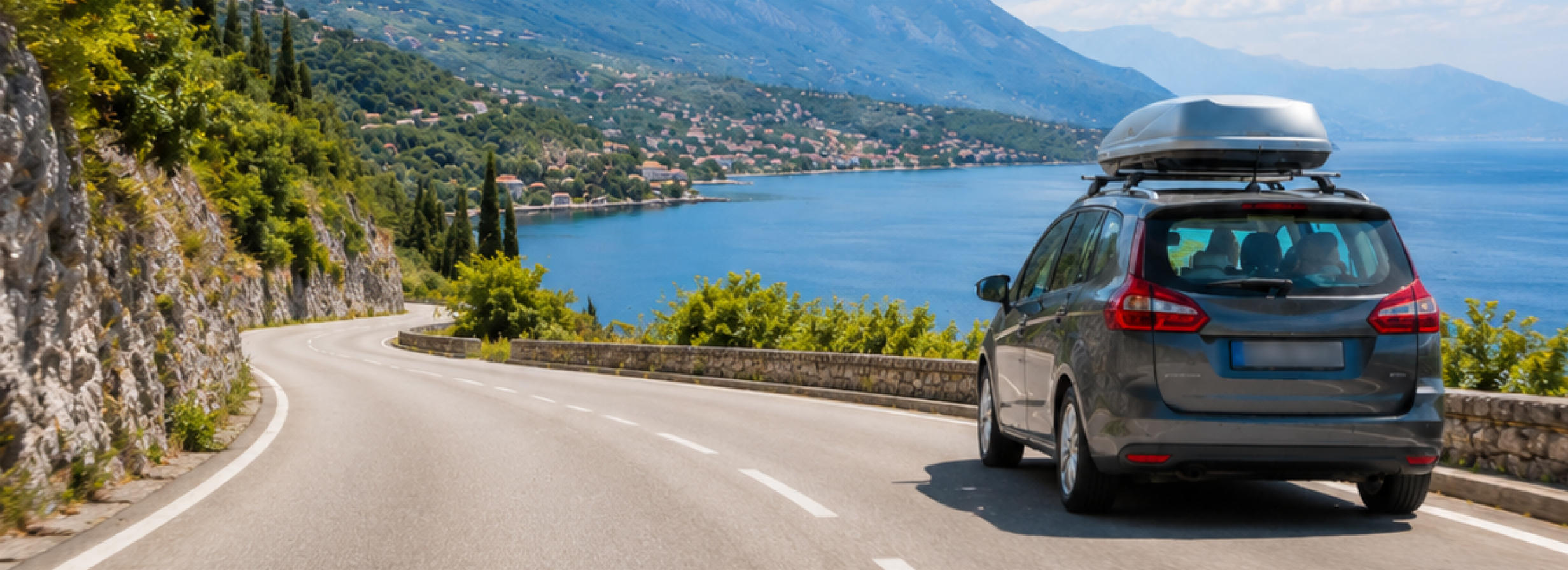 European Breakdown Cover, aa european breakdown cover, european breakdown cover ireland, european breakdown assistance, aa european breakdown, european roadside assistance, european car breakdown assistance, european breakdown assistance cover, european roadside assistance cover