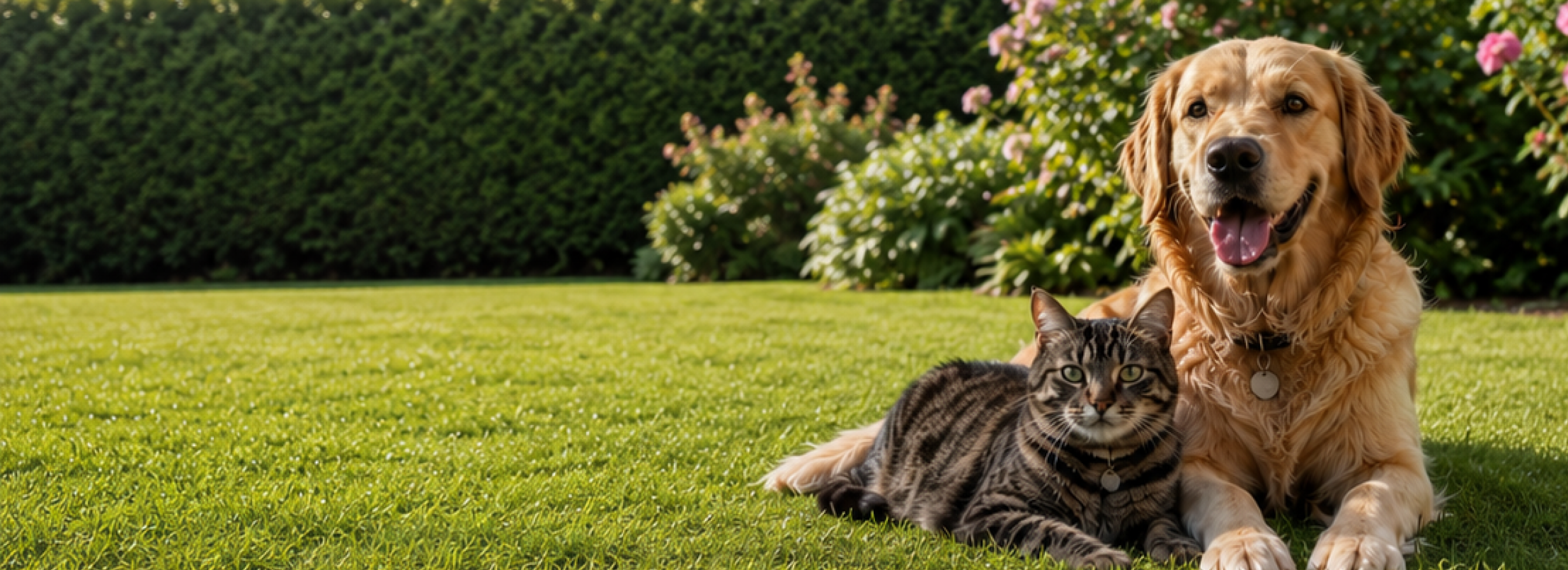 Pet Insurance, Pet Insurance Ireland, best pet insurance ireland, pet insurance for dogs, cheapest pet insurance ireland, pet insurance ireland cost, pet insurance for dogs ireland, best value pet insurance ireland, compare pet insurance ireland
