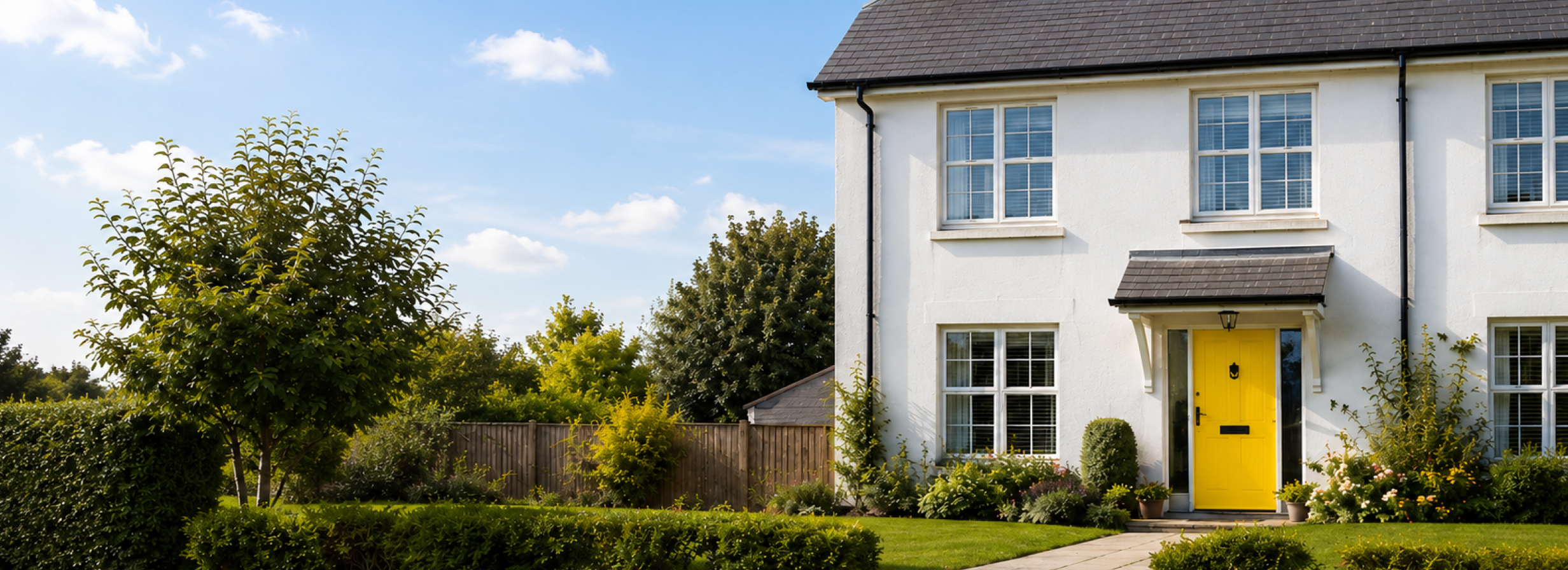 Home Insurance Ireland, Home Insurance, House Insurance Ireland, House Insurance, House Insurance Quotes, Home Insurance Quotes, House Insurance Quotes Ireland, Home Insurance Quotes Ireland, home insurance quote, cheapest house insurance ireland, best Home insurance ireland, home insurance comparison ireland