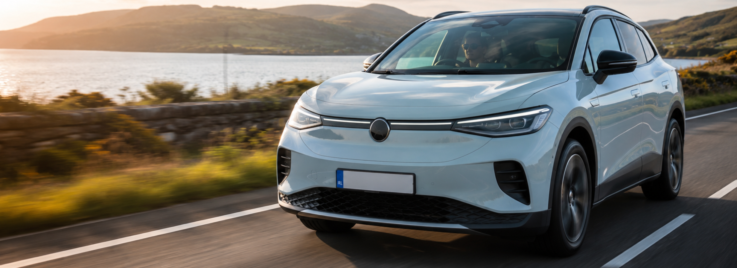 ev insurance, ev car insurance, ev car insurance ireland, ev insurance ireland, car insurance ev, ev car insurance quotes, electric car insurance ireland, electric vehicle insurance, electric car insurance, electric car insurance quotes, best electric car insurance, best car insurance for electric vehicles