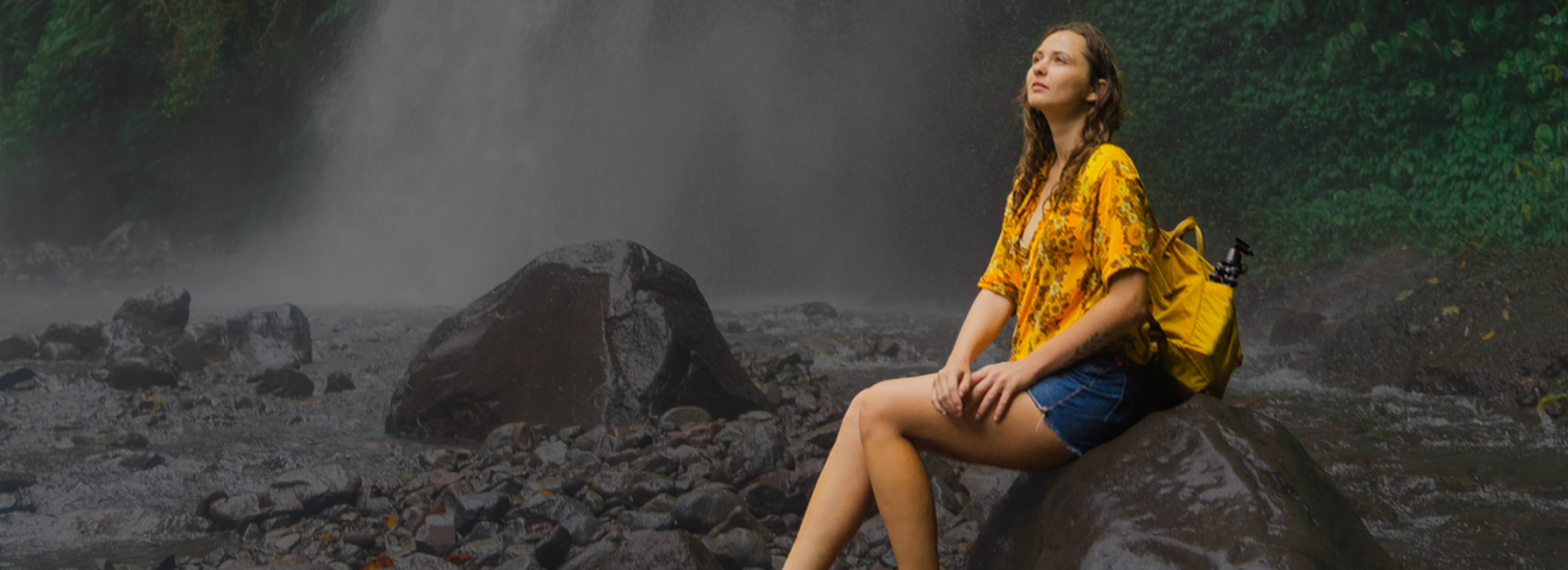 Backpacker travel insurance, Backpacker insurance, Backpacker holiday insurance, backpacker insurance travel, backpacker travel insurance ireland, travel insurance backpacker, best backpacker travel insurance, cheap backpacker travel insurance
