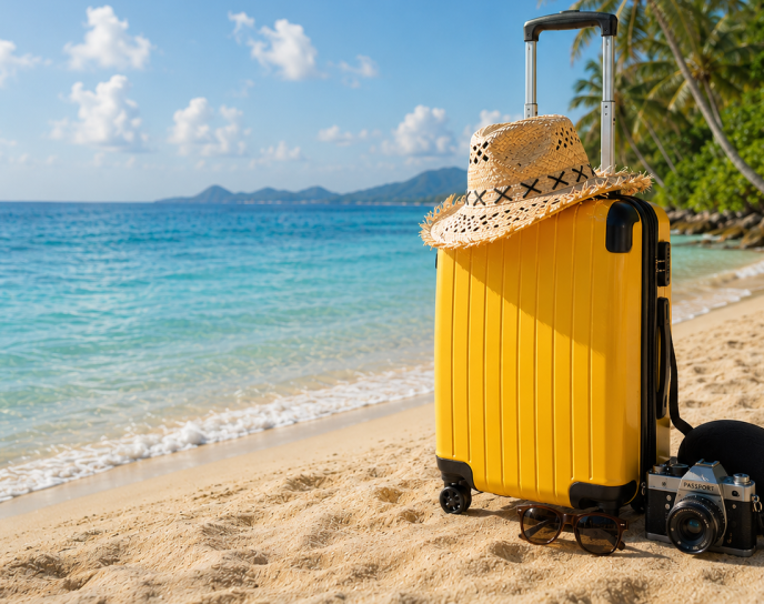 Best Travel Insurance Ireland, Cheap Travel Insurance Ireland, Holiday Insurance Ireland, Travel Insurance Ireland Compare, Compare Travel Insurance Ireland