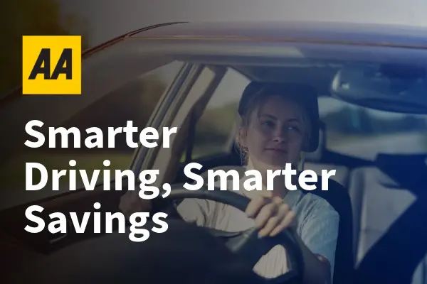 How to Get Cheaper Car Insurance in Ireland Without Cutting Cover