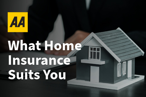 Which home insurance should you get? Home Insurance, House Insurance, Content Insurance, Landlord Insurance, Holiday Home Insurance