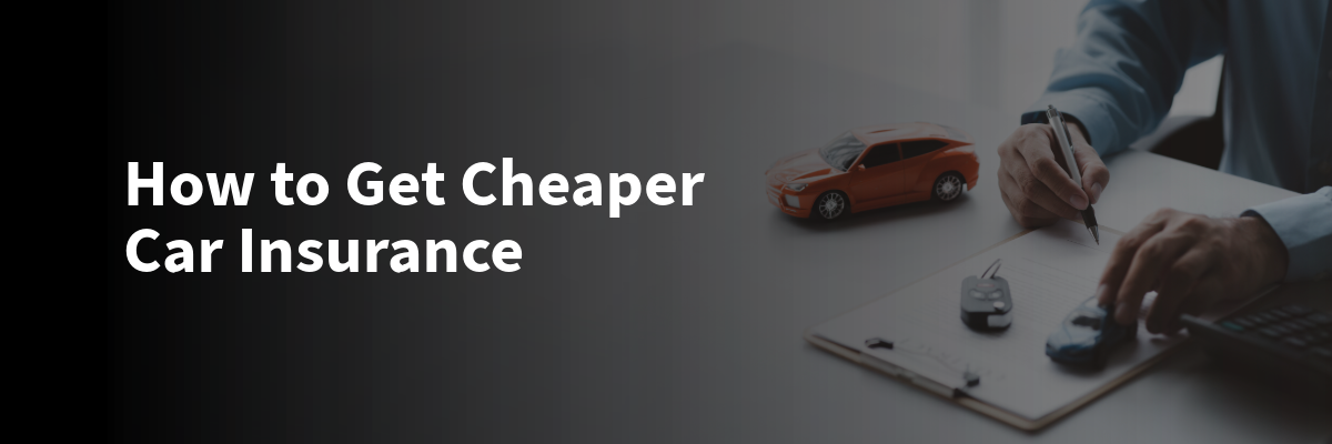 how to get cheapest car insurance in ireland, car insurance comparison ireland, car insurance
