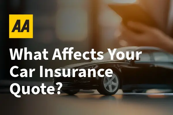 Why Is My Car Insurance So High in Ireland? What's Behind the Price