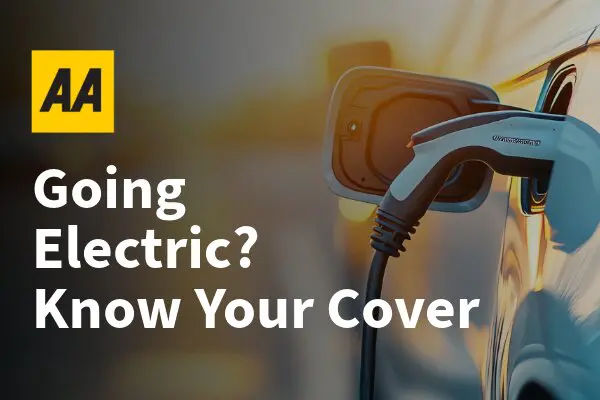 Navigating Electric Vehicle Insurance in Ireland