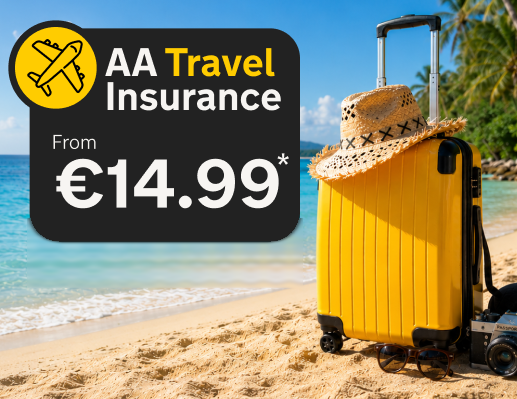 aa-travel-insurance-v2