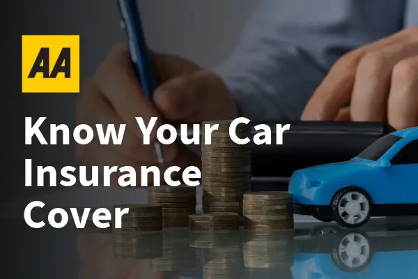 A Guide to Car Insurance and Protection in Ireland
