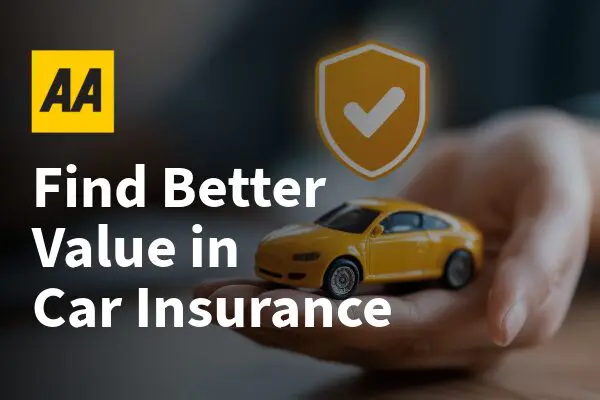 How to Find Cost-Effective Car Insurance in Ireland