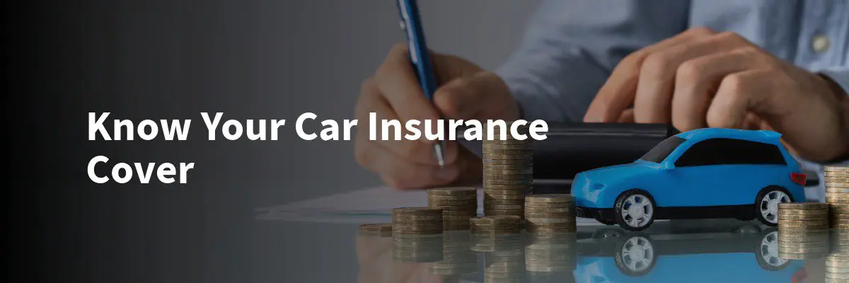 A Guide to Car Insurance and Protection in Ireland cover