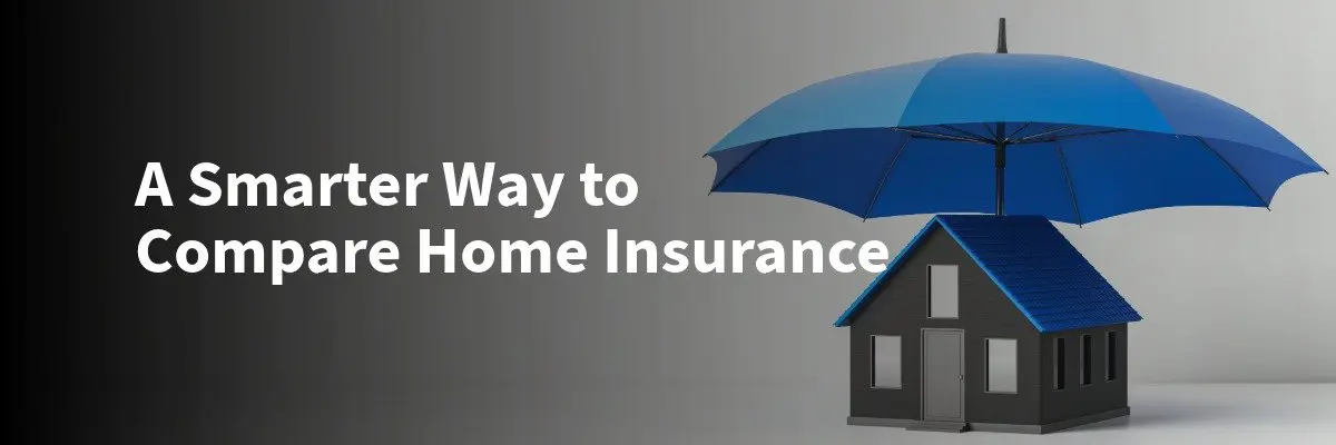 Home Insurance in Ireland: A Guide to Comparing and Choosing cover