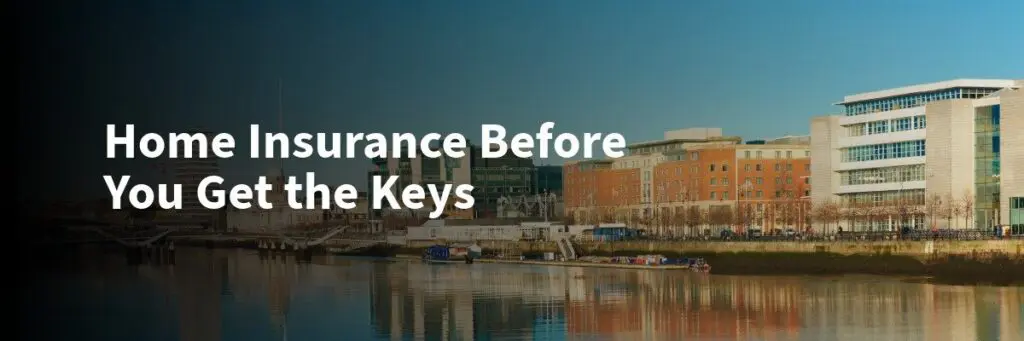 A Guide to Home Insurance in Ireland
